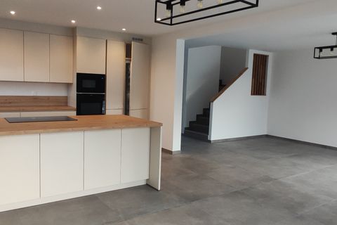 Villa a Sessenheim, Bas-Rhin, Sessenheim - € 472.000 | Ref: 132 - foto 3