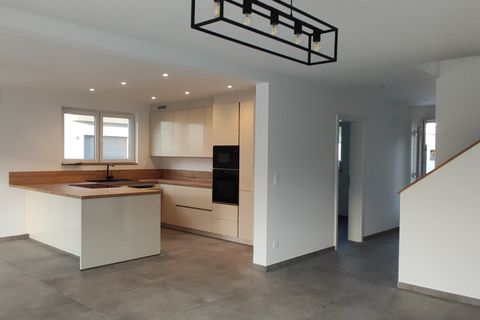Villa a Sessenheim, Bas-Rhin, Sessenheim - € 472.000 | Ref: 132 - foto 4