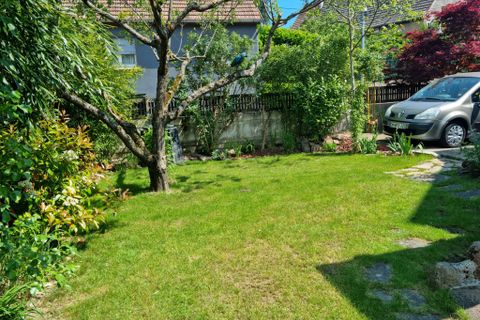 Landsbyhus i Oberhaslach, Bas-Rhin, Oberhaslach - € 344.000 | Ref: 160 - foto 15