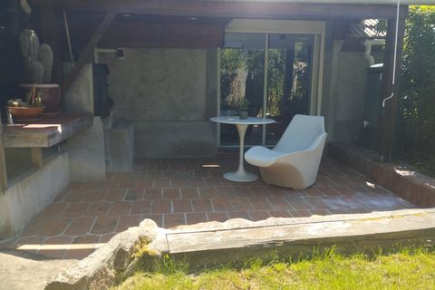 Landsbyhus i Oberhaslach, Bas-Rhin, Oberhaslach - € 344.000 | Ref: 160 - foto 16