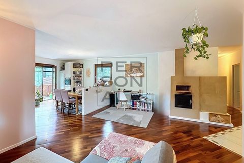 Villa a Altavalle, Trento, Altavalle - € 317.000 | Ref: I-751 - foto 2