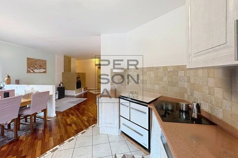 Villa a Altavalle, Trento, Altavalle - € 317.000 | Ref: I-751 - foto 9