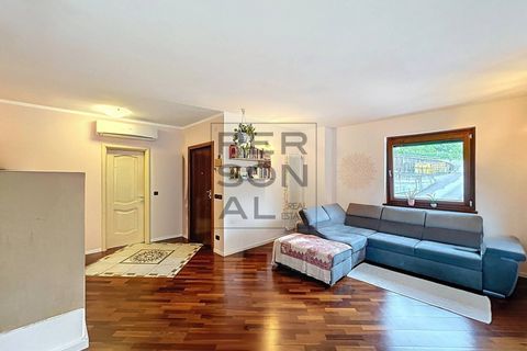 Villa a Altavalle, Trento, Altavalle - € 317.000 | Ref: I-751 - foto 11