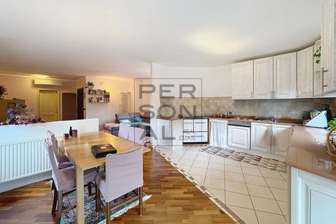 Villa a Altavalle, Trento, Altavalle - € 317.000 | Ref: I-751 - foto 12