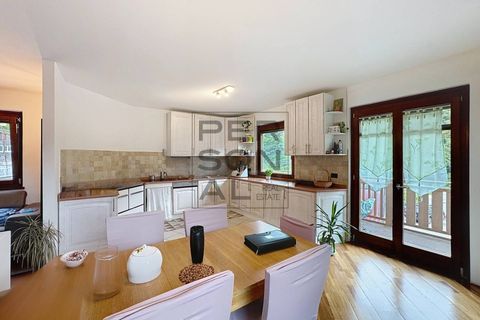 Villa a Altavalle, Trento, Altavalle - € 317.000 | Ref: I-751 - foto 13