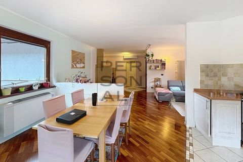 Villa a Altavalle, Trento, Altavalle - € 317.000 | Ref: I-751 - foto 14