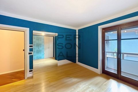 Villa a Altavalle, Trento, Altavalle - € 317.000 | Ref: I-751 - foto 15