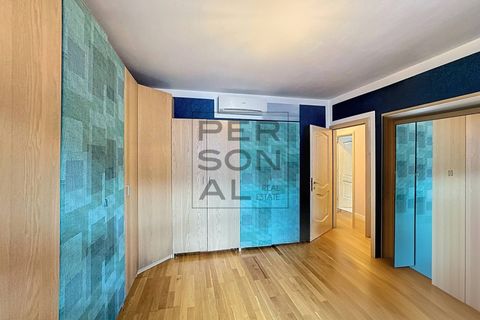 Villa a Altavalle, Trento, Altavalle - € 317.000 | Ref: I-751 - foto 16