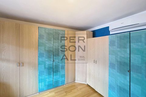 Villa a Altavalle, Trento, Altavalle - € 317.000 | Ref: I-751 - foto 17