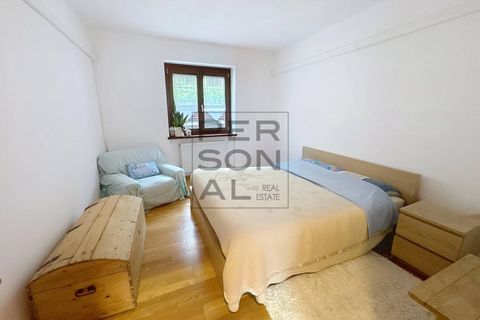 Villa a Altavalle, Trento, Altavalle - € 317.000 | Ref: I-751 - foto 18