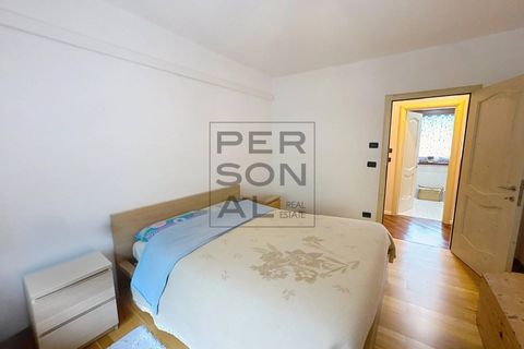 Villa a Altavalle, Trento, Altavalle - € 317.000 | Ref: I-751 - foto 20