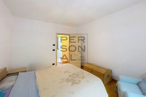 Villa a Altavalle, Trento, Altavalle - € 317.000 | Ref: I-751 - foto 21
