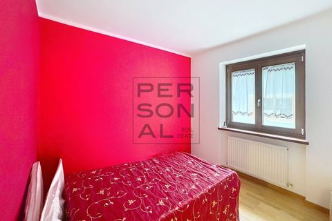 Villa a Altavalle, Trento, Altavalle - € 317.000 | Ref: I-751 - foto 22