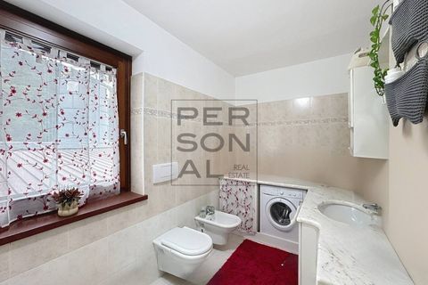 Villa a Altavalle, Trento, Altavalle - € 317.000 | Ref: I-751 - foto 24