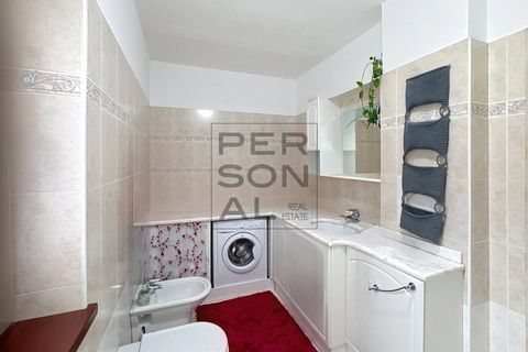 Villa a Altavalle, Trento, Altavalle - € 317.000 | Ref: I-751 - foto 25