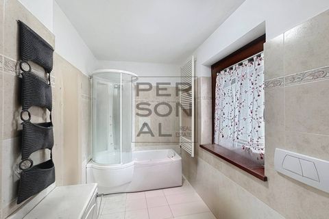 Villa a Altavalle, Trento, Altavalle - € 317.000 | Ref: I-751 - foto 26