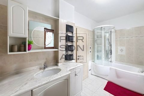 Villa a Altavalle, Trento, Altavalle - € 317.000 | Ref: I-751 - foto 27