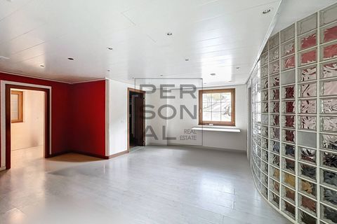 Villa a Altavalle, Trento, Altavalle - € 317.000 | Ref: I-751 - foto 28