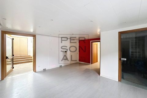 Villa a Altavalle, Trento, Altavalle - € 317.000 | Ref: I-751 - foto 29