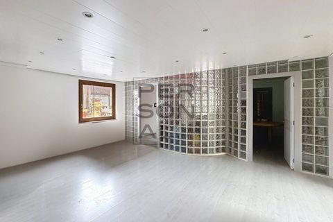 Villa a Altavalle, Trento, Altavalle - € 317.000 | Ref: I-751 - foto 30