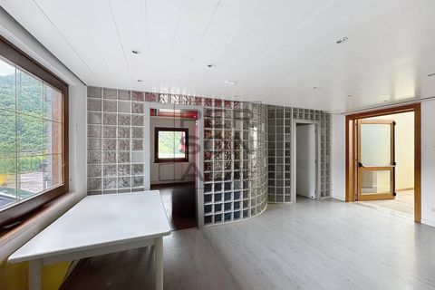 Villa a Altavalle, Trento, Altavalle - € 317.000 | Ref: I-751 - foto 31