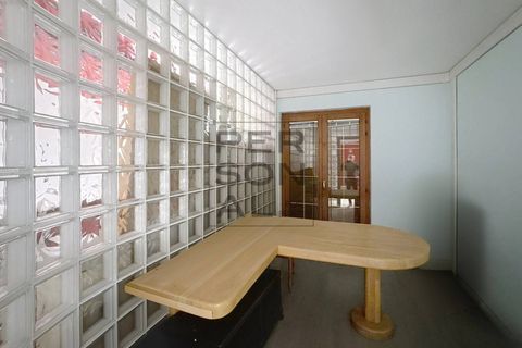 Villa a Altavalle, Trento, Altavalle - € 317.000 | Ref: I-751 - foto 32