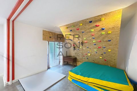 Villa a Altavalle, Trento, Altavalle - € 317.000 | Ref: I-751 - foto 34