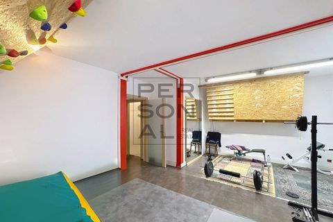 Villa a Altavalle, Trento, Altavalle - € 317.000 | Ref: I-751 - foto 35