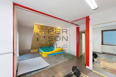 Villa a Altavalle, Trento, Altavalle - € 317.000 | Ref: I-751 - foto 36