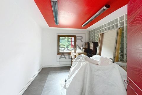 Villa a Altavalle, Trento, Altavalle - € 317.000 | Ref: I-751 - foto 37