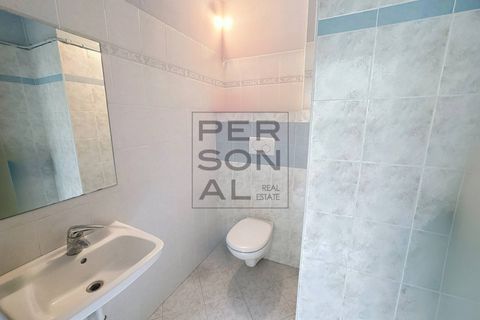 Villa a Altavalle, Trento, Altavalle - € 317.000 | Ref: I-751 - foto 38