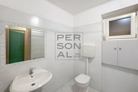 Villa a Altavalle, Trento, Altavalle - € 317.000 | Ref: I-751 - foto 39