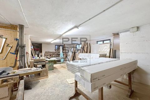 Villa a Altavalle, Trento, Altavalle - € 317.000 | Ref: I-751 - foto 41