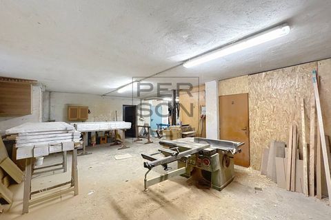 Villa a Altavalle, Trento, Altavalle - € 317.000 | Ref: I-751 - foto 44