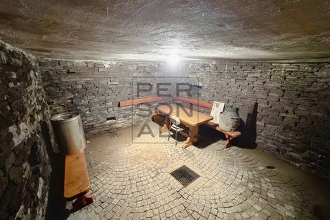 Villa a Altavalle, Trento, Altavalle - € 317.000 | Ref: I-751 - foto 45