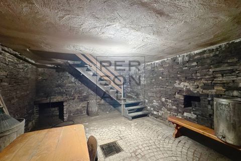 Villa a Altavalle, Trento, Altavalle - € 317.000 | Ref: I-751 - foto 47