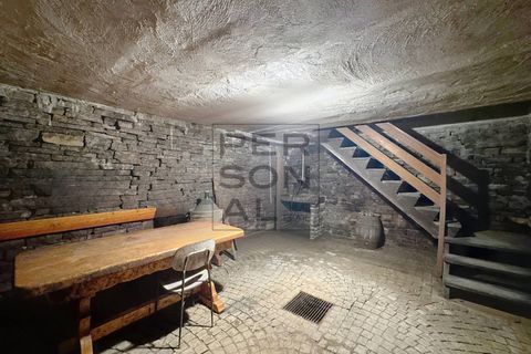Villa a Altavalle, Trento, Altavalle - € 317.000 | Ref: I-751 - foto 48