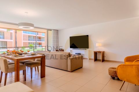 Lejlighed i Guia, Faro, Guia - € 799.000 | Ref: HRE-0032 - foto 2