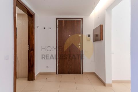 Lejlighed i Guia, Faro, Guia - € 799.000 | Ref: HRE-0032 - foto 3