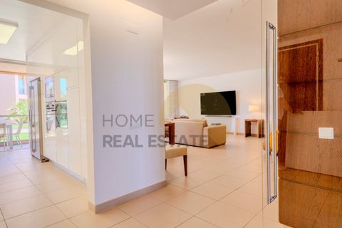 Lejlighed i Guia, Faro, Guia - € 799.000 | Ref: HRE-0032 - foto 4