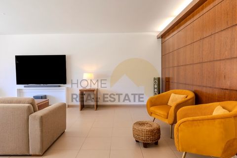 Lejlighed i Guia, Faro, Guia - € 799.000 | Ref: HRE-0032 - foto 5