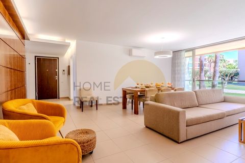 Lejlighed i Guia, Faro, Guia - € 799.000 | Ref: HRE-0032 - foto 6