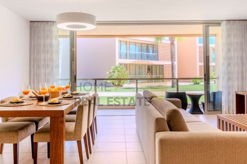 Lejlighed i Guia, Faro, Guia - € 799.000 | Ref: HRE-0032 - foto 7