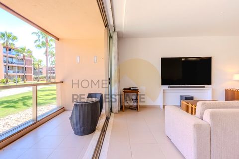 Lejlighed i Guia, Faro, Guia - € 799.000 | Ref: HRE-0032 - foto 9