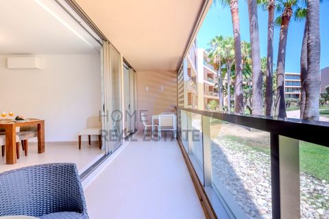 Lejlighed i Guia, Faro, Guia - € 799.000 | Ref: HRE-0032 - foto 10