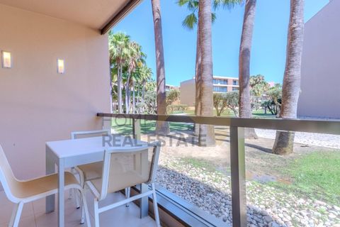 Lejlighed i Guia, Faro, Guia - € 799.000 | Ref: HRE-0032 - foto 11