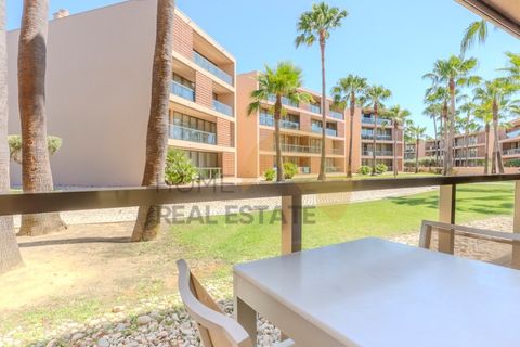Lejlighed i Guia, Faro, Guia - € 799.000 | Ref: HRE-0032 - foto 12