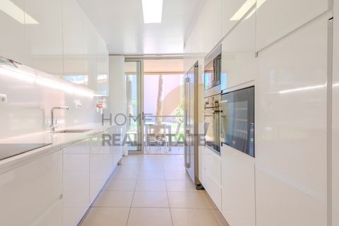 Lejlighed i Guia, Faro, Guia - € 799.000 | Ref: HRE-0032 - foto 13