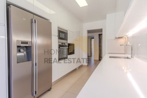 Lejlighed i Guia, Faro, Guia - € 799.000 | Ref: HRE-0032 - foto 15