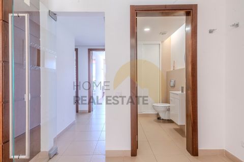 Lejlighed i Guia, Faro, Guia - € 799.000 | Ref: HRE-0032 - foto 16